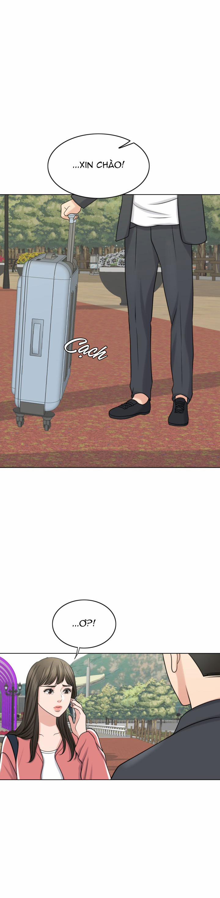 Cô Vợ 1000 Ngày 27 trang 2