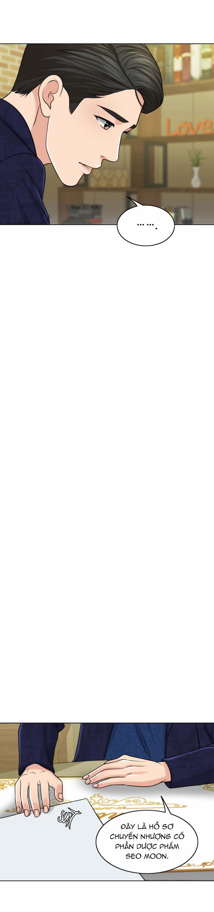 Cô Vợ 1000 Ngày 27 trang 28