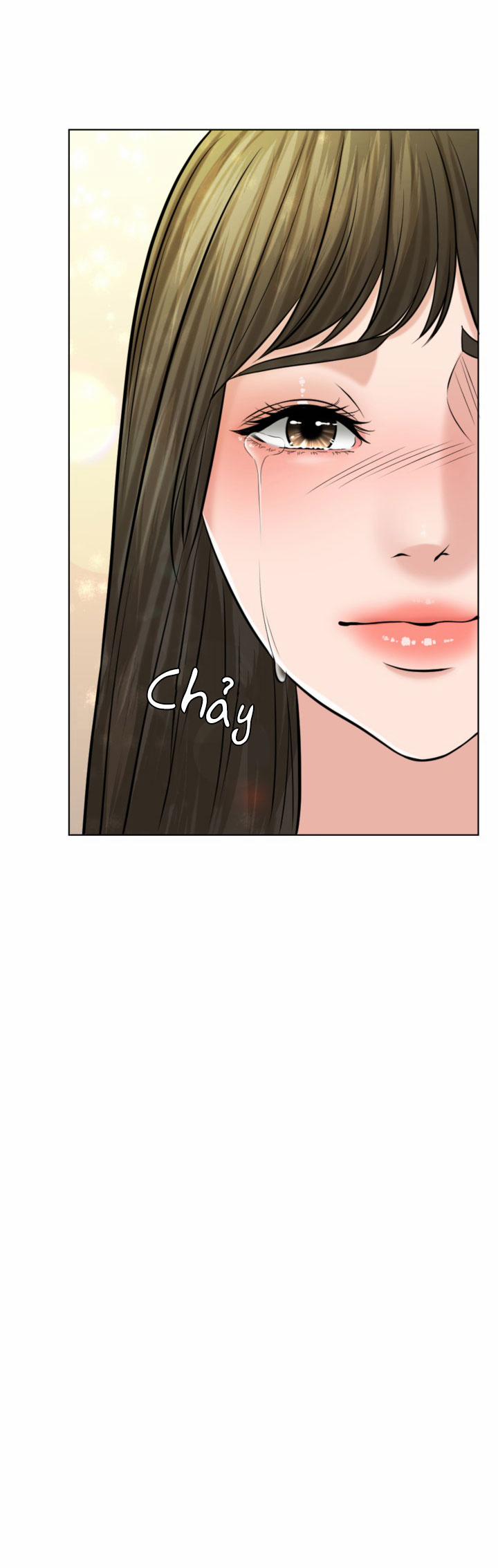 Cô Vợ 1000 Ngày 27 trang 33