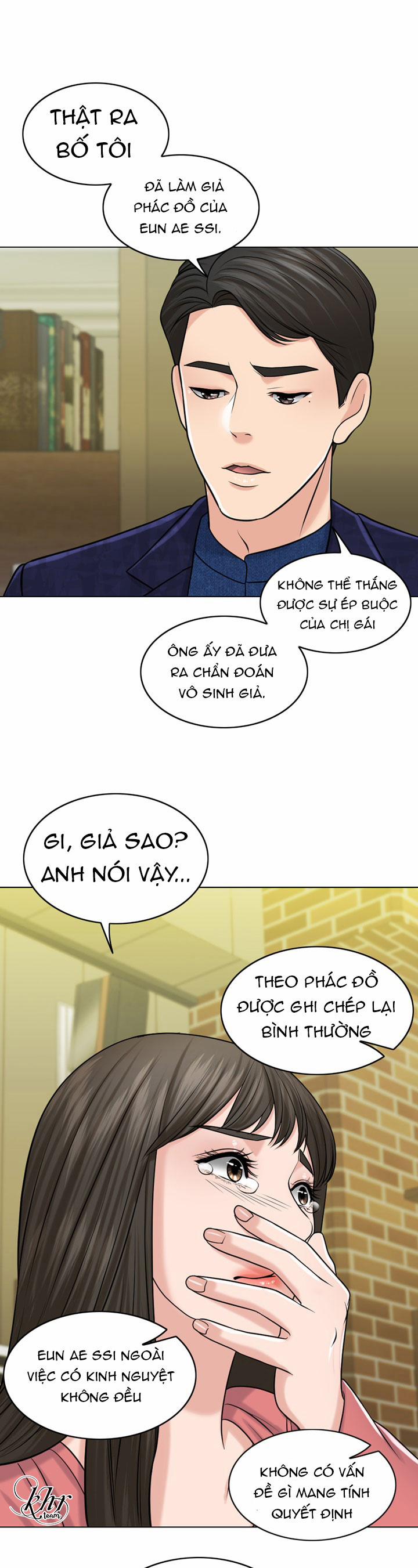 Cô Vợ 1000 Ngày 28 trang 0