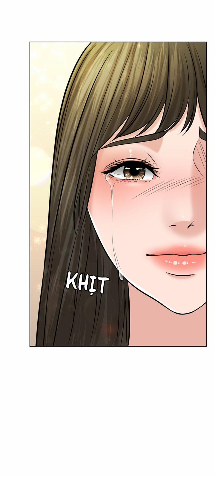 Cô Vợ 1000 Ngày 28 trang 2