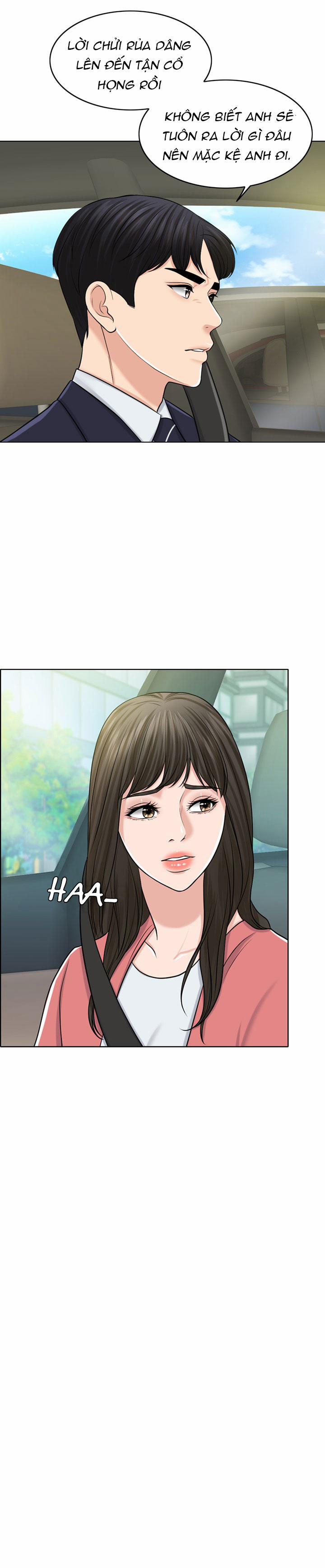 Cô Vợ 1000 Ngày 28 trang 32