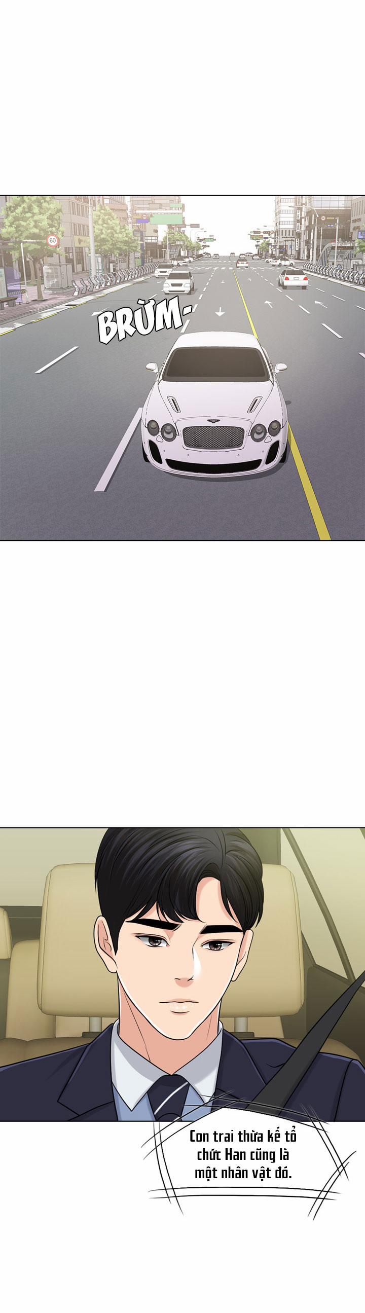 Cô Vợ 1000 Ngày 28 trang 8