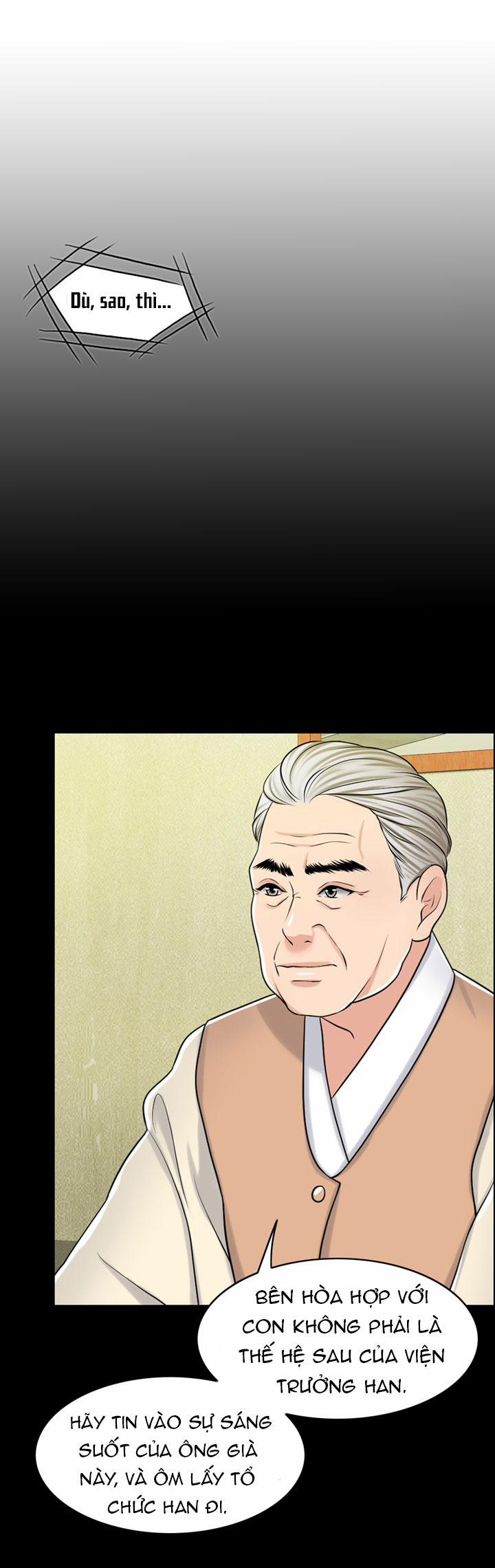 Cô Vợ 1000 Ngày 28 trang 9