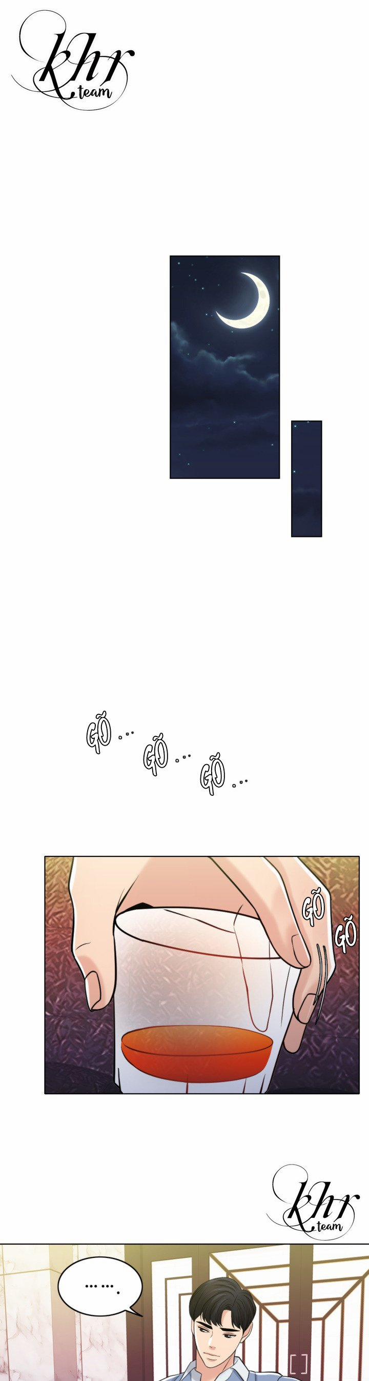 Cô Vợ 1000 Ngày 29 trang 0