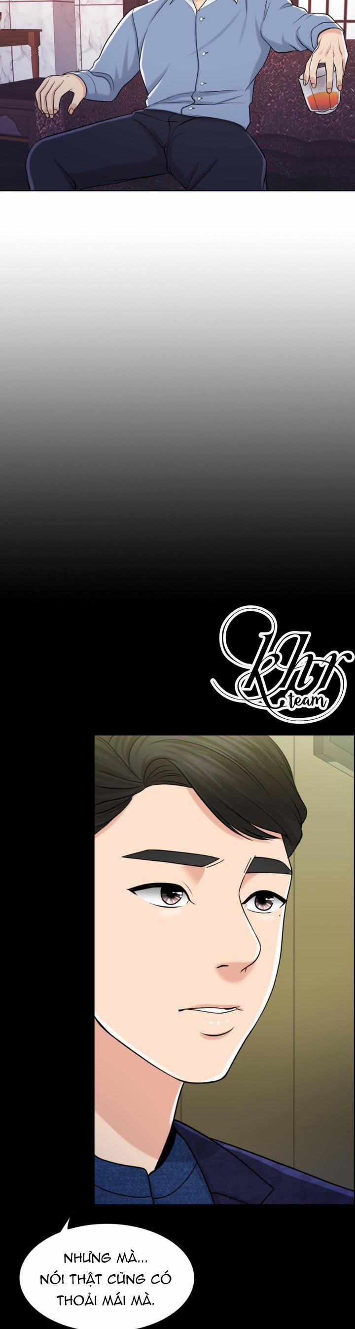 Cô Vợ 1000 Ngày 29 trang 1