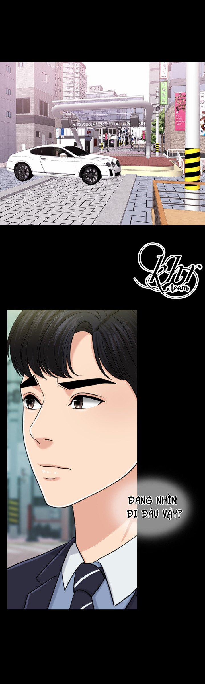 Cô Vợ 1000 Ngày 29 trang 16