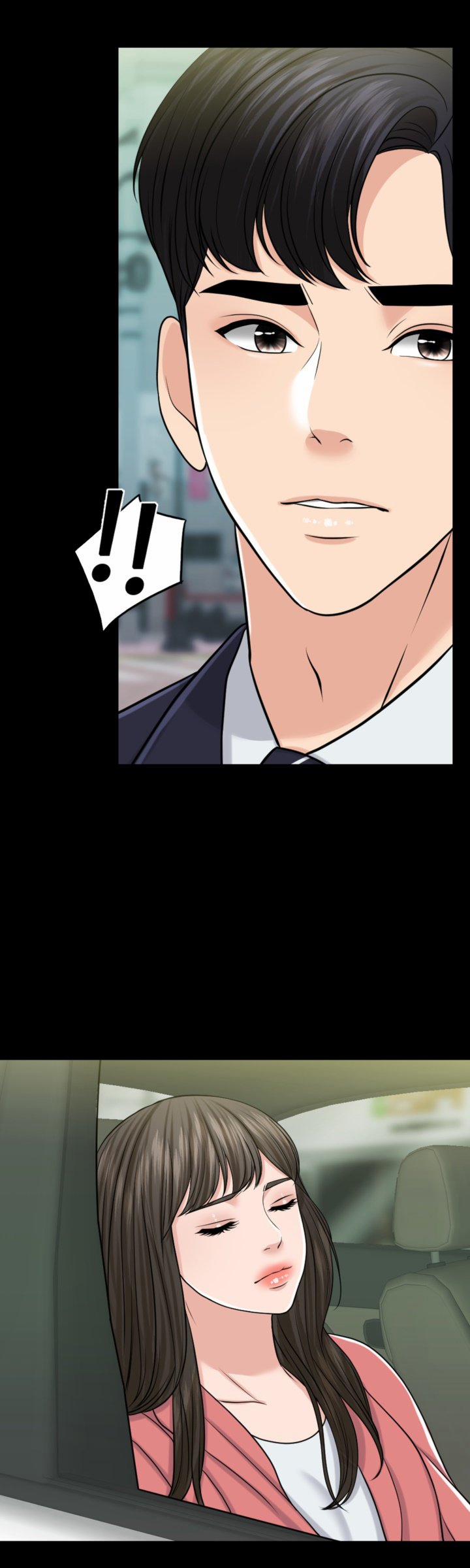 Cô Vợ 1000 Ngày 29 trang 17