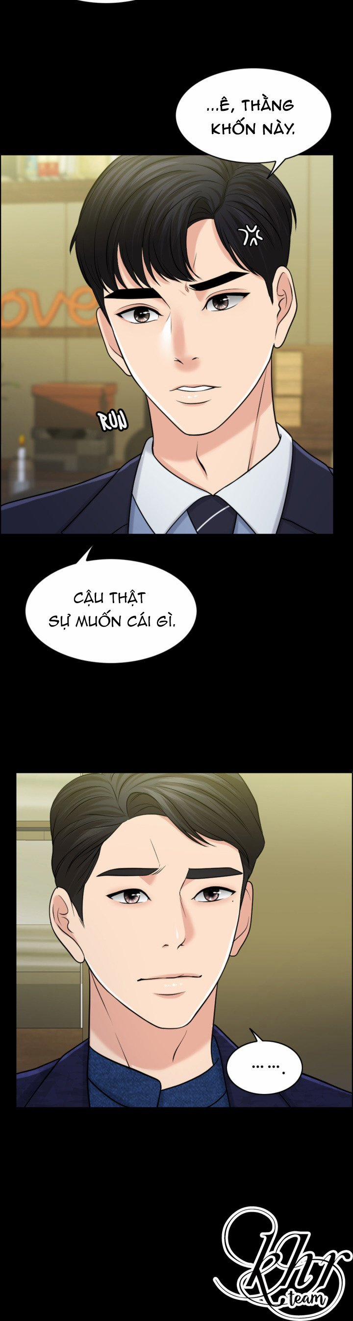 Cô Vợ 1000 Ngày 29 trang 2