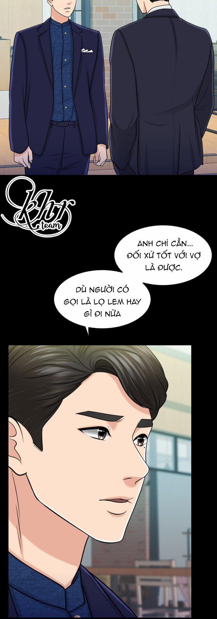 Cô Vợ 1000 Ngày 29 trang 22