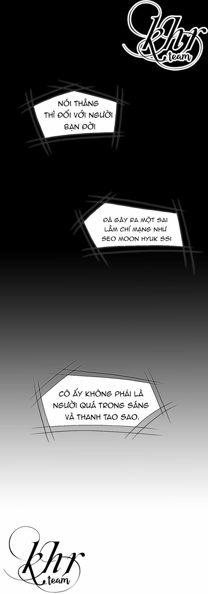 Cô Vợ 1000 Ngày 29 trang 23