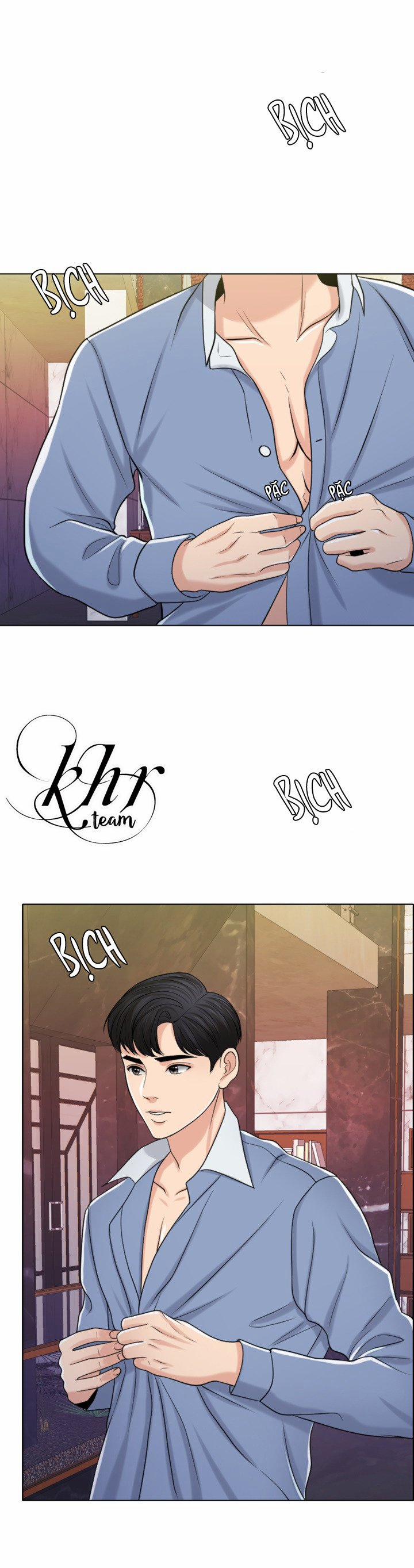 Cô Vợ 1000 Ngày 29 trang 26