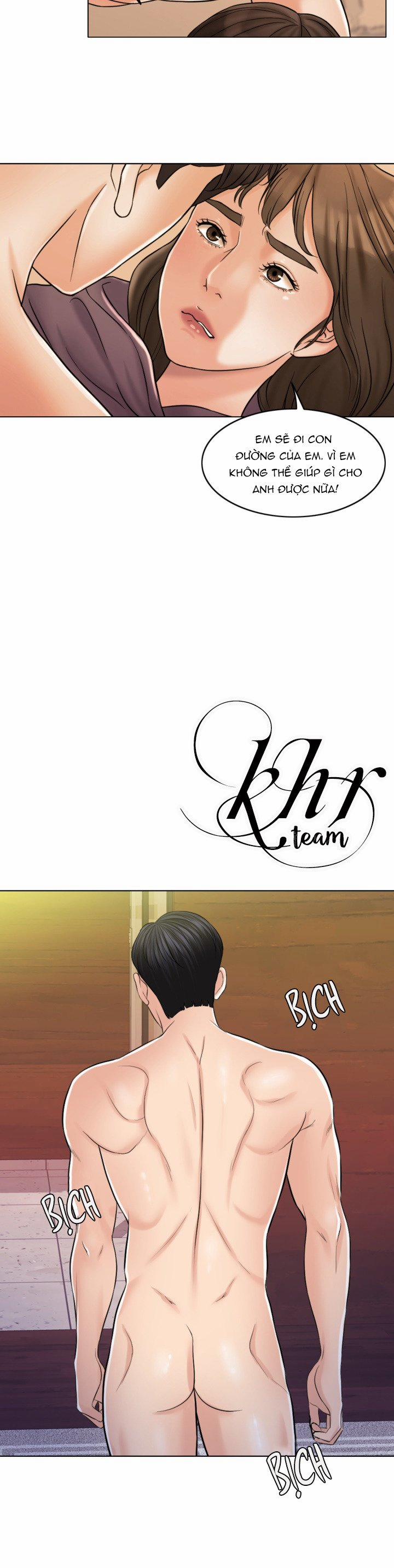 Cô Vợ 1000 Ngày 29 trang 29