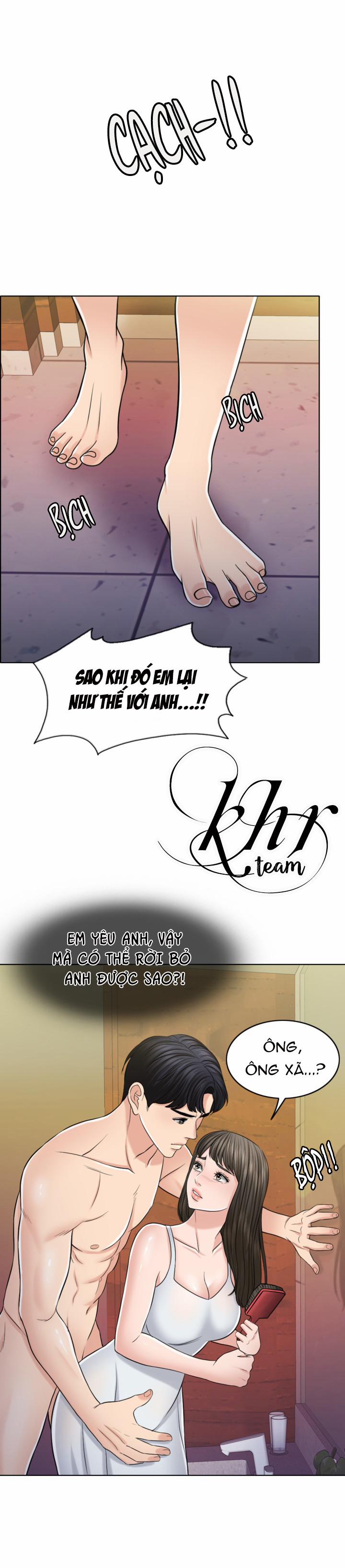 Cô Vợ 1000 Ngày 29 trang 30