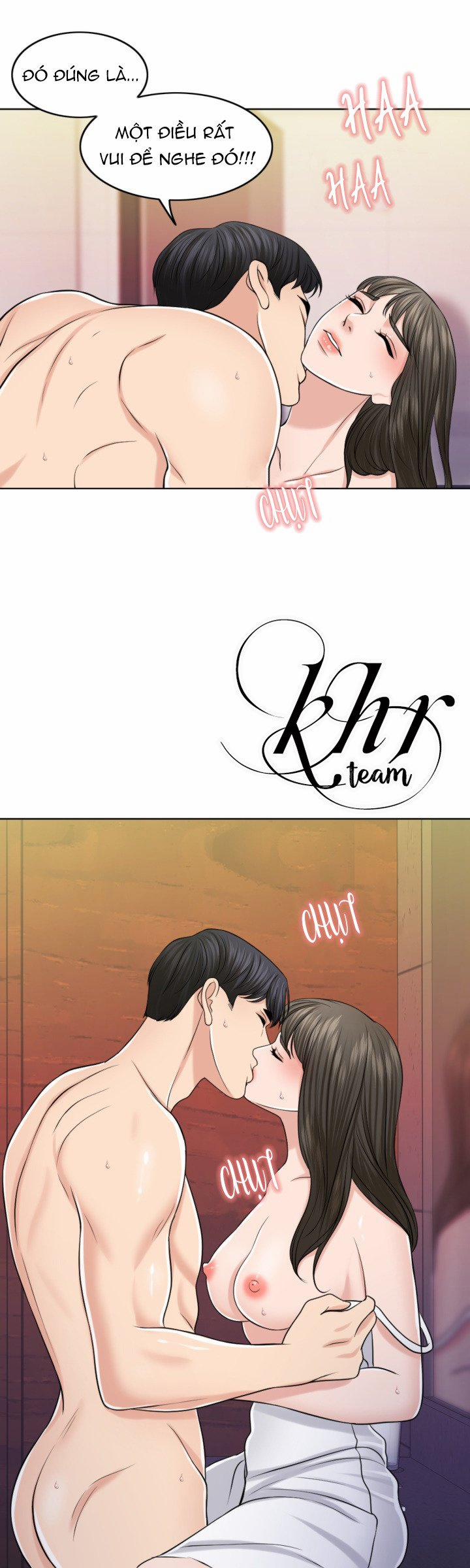 Cô Vợ 1000 Ngày 29 trang 33