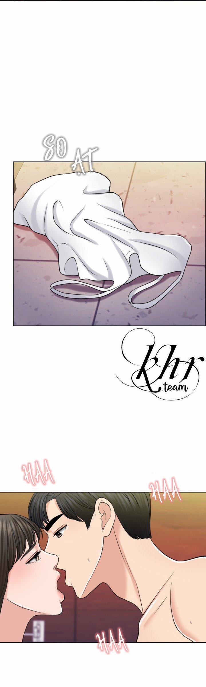 Cô Vợ 1000 Ngày 29 trang 34