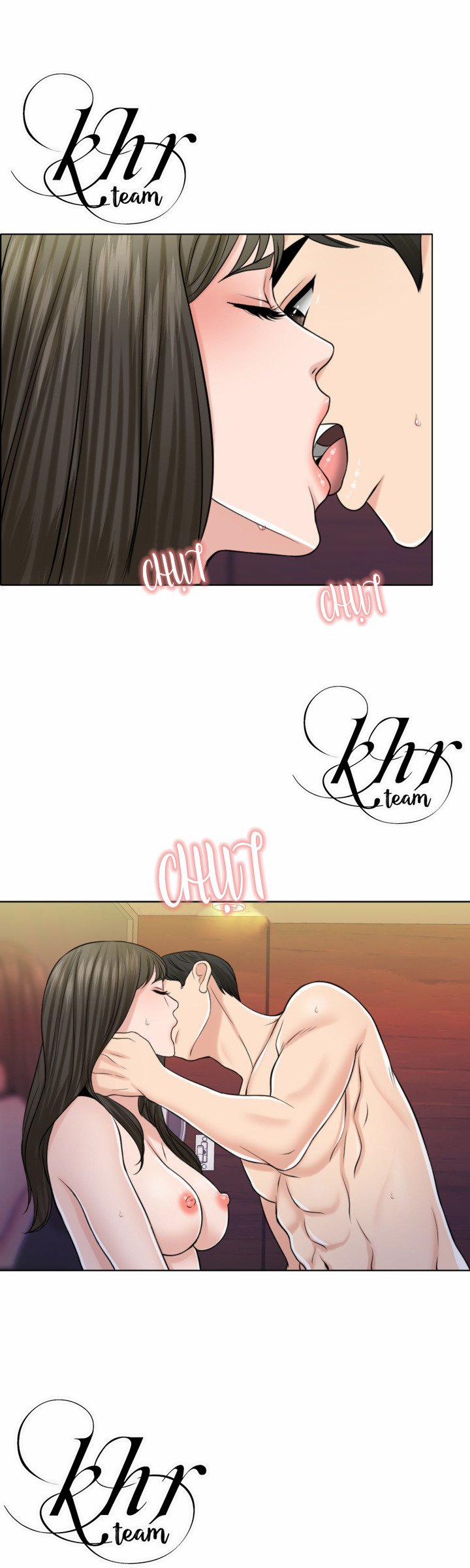 Cô Vợ 1000 Ngày 29 trang 35