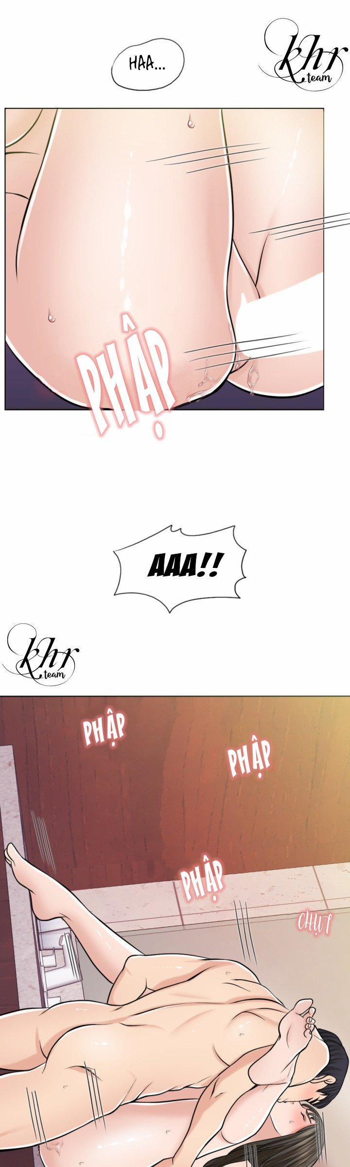 Cô Vợ 1000 Ngày 29 trang 42