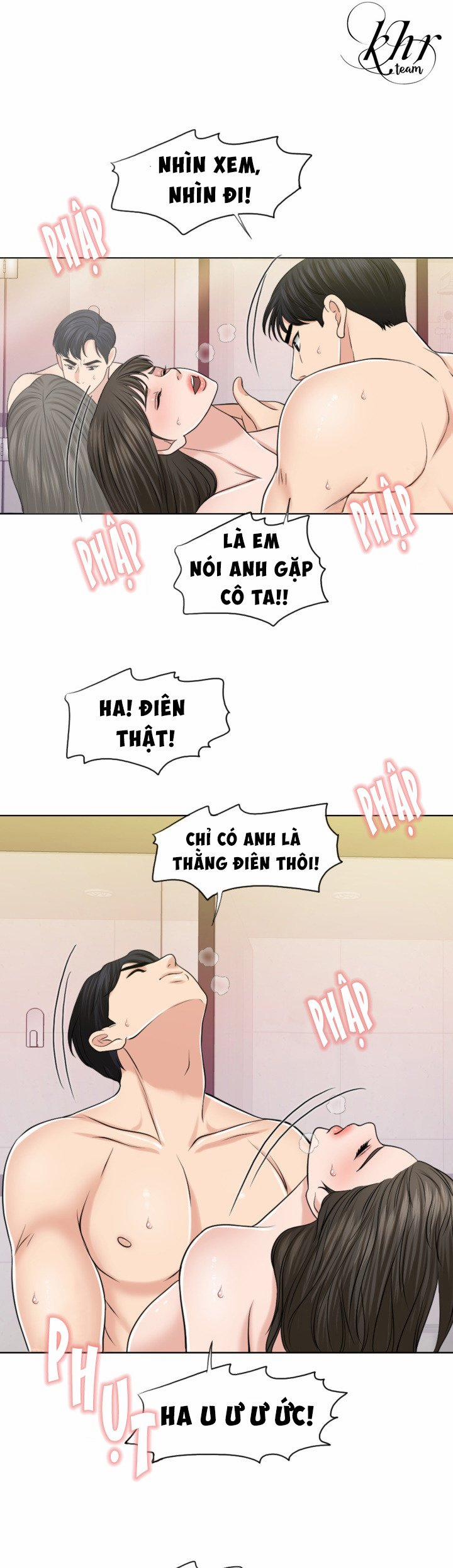 Cô Vợ 1000 Ngày 29 trang 45