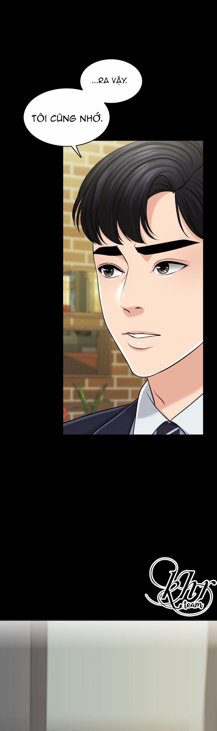 Cô Vợ 1000 Ngày 29 trang 7