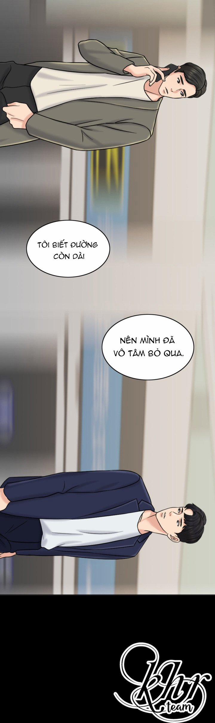 Cô Vợ 1000 Ngày 29 trang 8