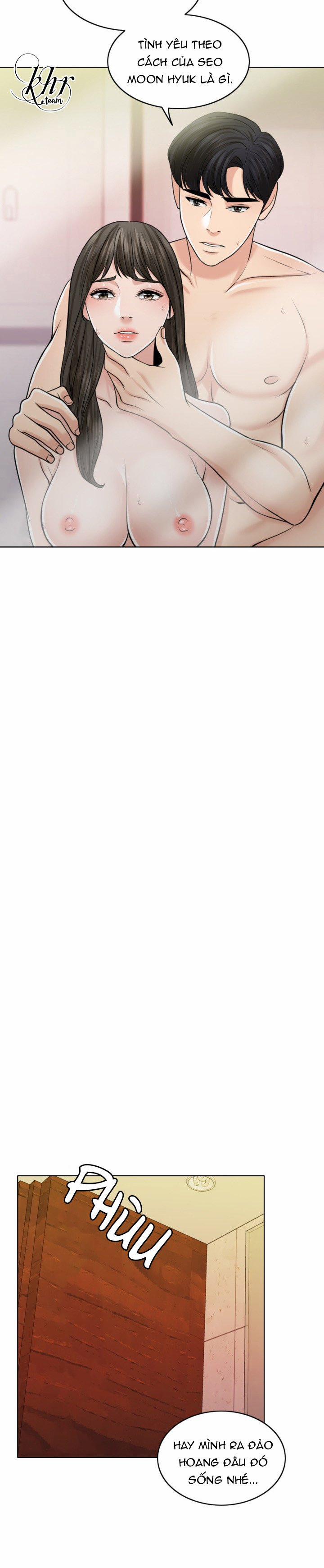 Cô Vợ 1000 Ngày 30 trang 1