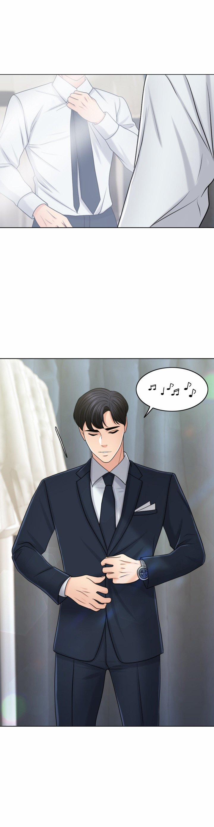 Cô Vợ 1000 Ngày 30 trang 20