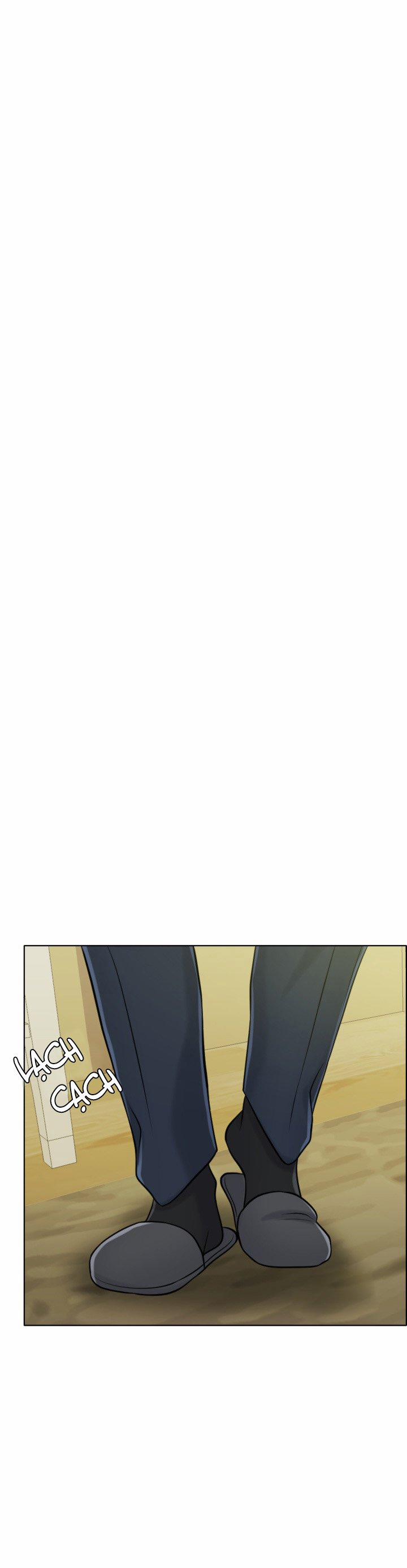 Cô Vợ 1000 Ngày 30 trang 21