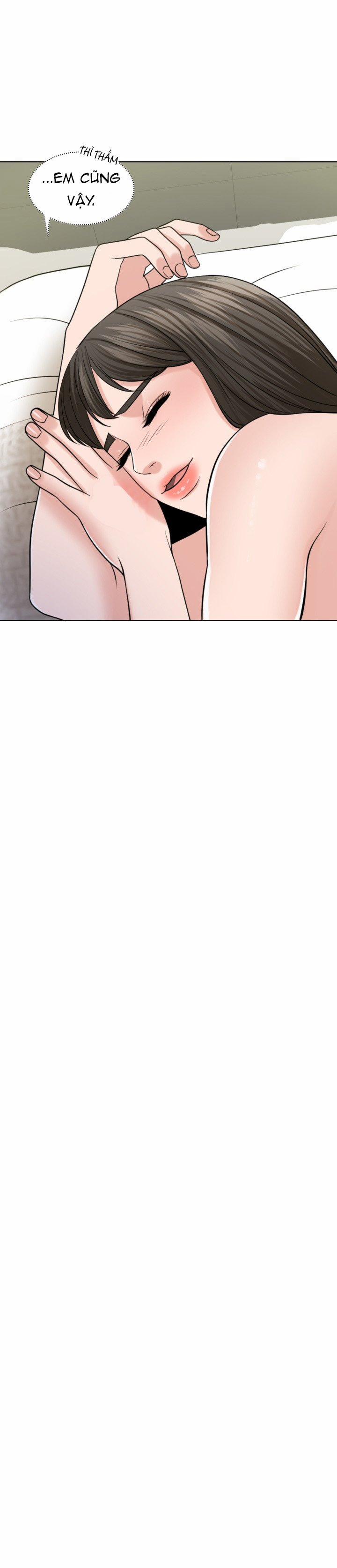 Cô Vợ 1000 Ngày 30 trang 26