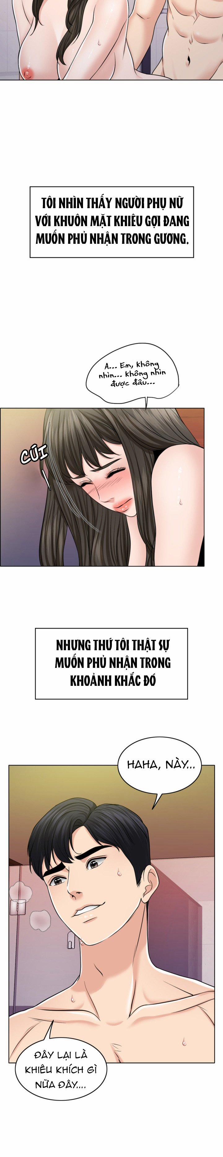 Cô Vợ 1000 Ngày 30 trang 7