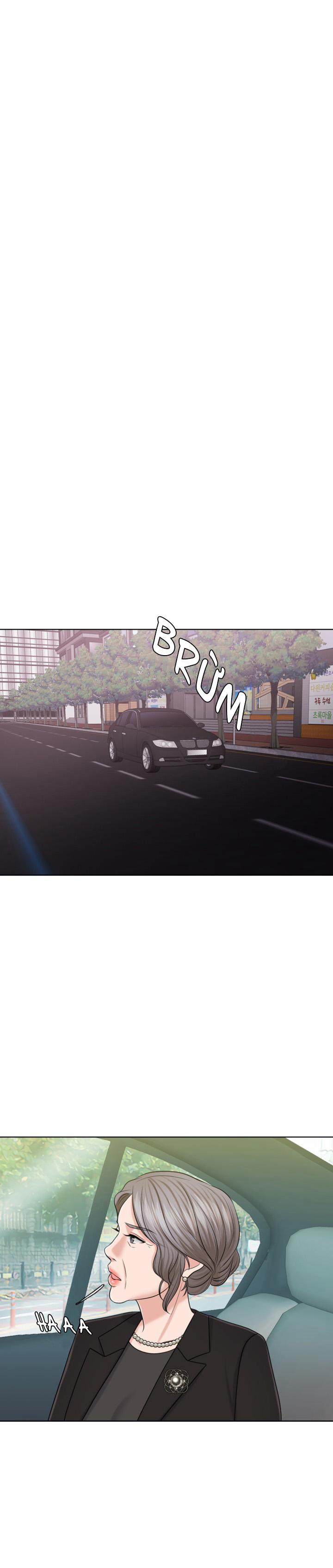 Cô Vợ 1000 Ngày 31 trang 10