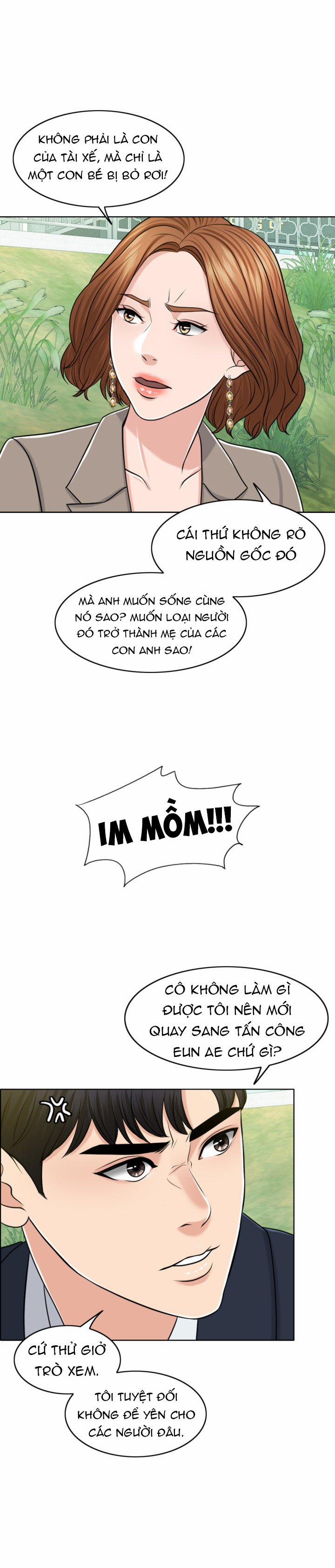 Cô Vợ 1000 Ngày 31 trang 28