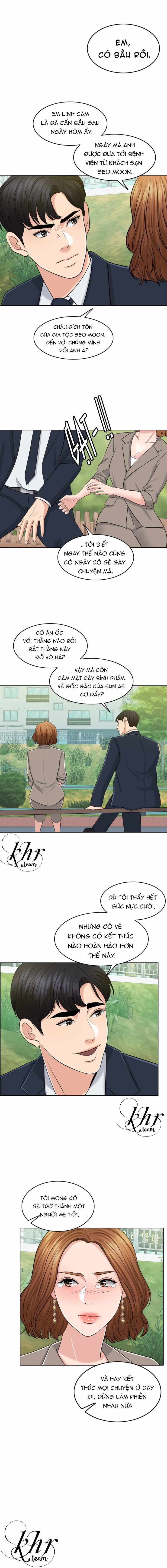 Cô Vợ 1000 Ngày 32 trang 0