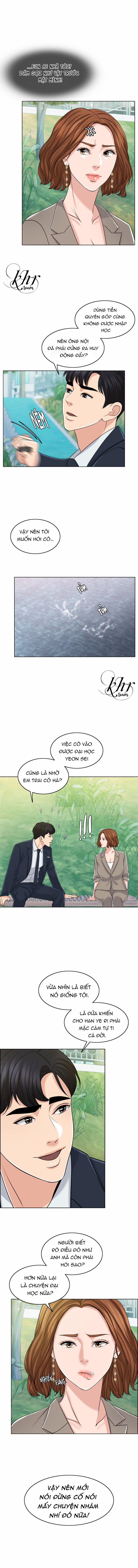 Cô Vợ 1000 Ngày 32 trang 5