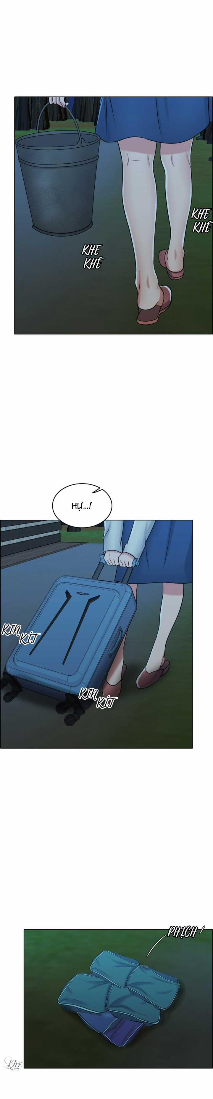 Cô Vợ 1000 Ngày 33 trang 0