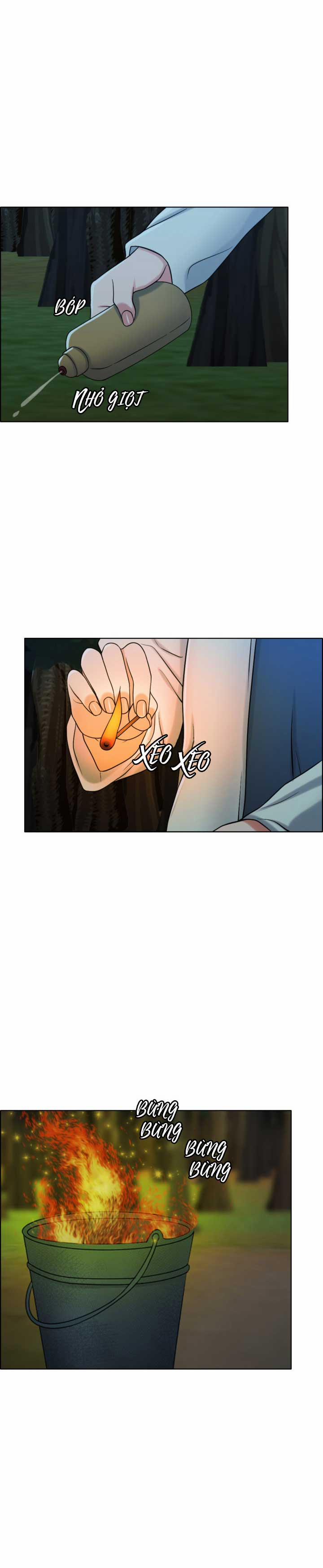 Cô Vợ 1000 Ngày 33 trang 1