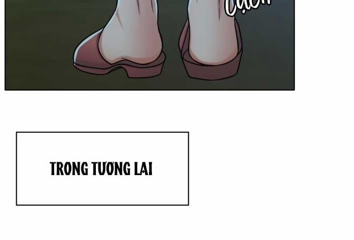 Cô Vợ 1000 Ngày 33 trang 8