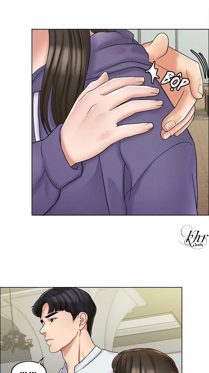 Cô Vợ 1000 Ngày 5 trang 0