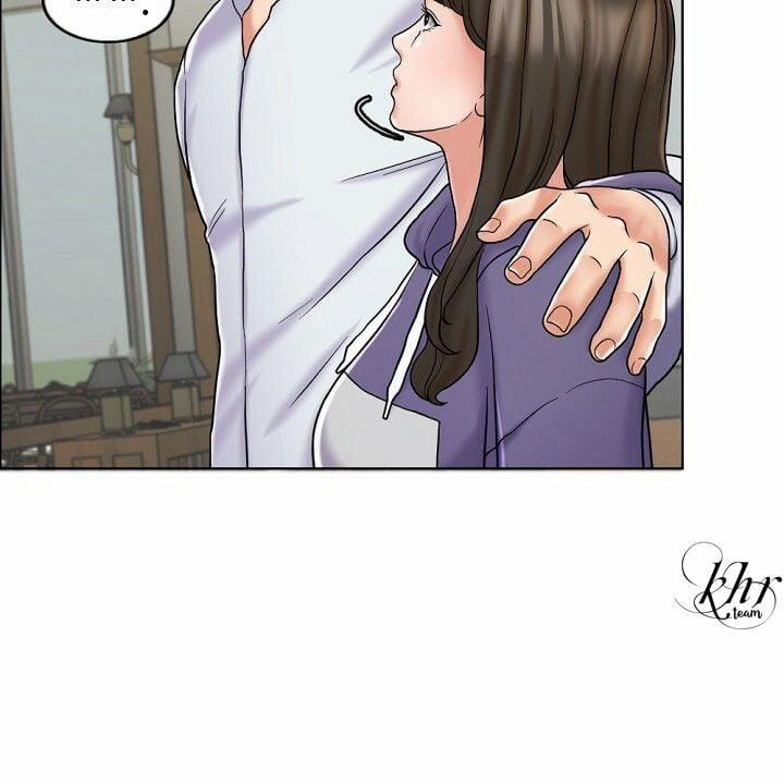 Cô Vợ 1000 Ngày 5 trang 1