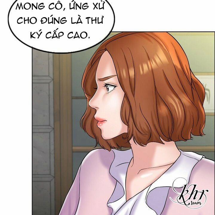 Cô Vợ 1000 Ngày 5 trang 13