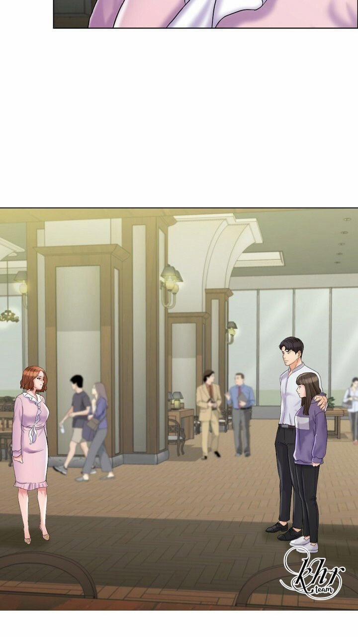 Cô Vợ 1000 Ngày 5 trang 14