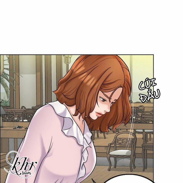 Cô Vợ 1000 Ngày 5 trang 15