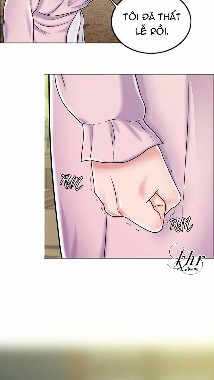 Cô Vợ 1000 Ngày 5 trang 16