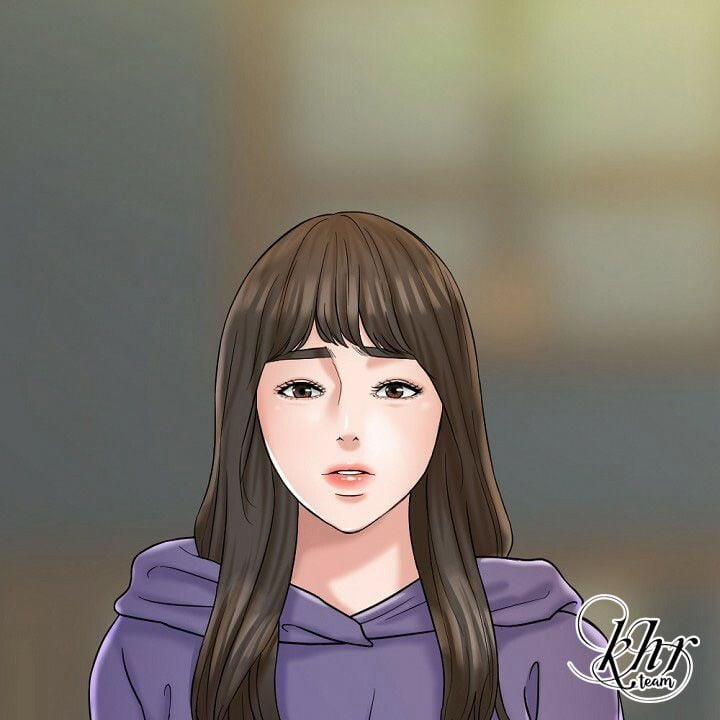 Cô Vợ 1000 Ngày 5 trang 17