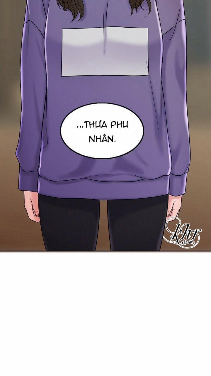 Cô Vợ 1000 Ngày 5 trang 18