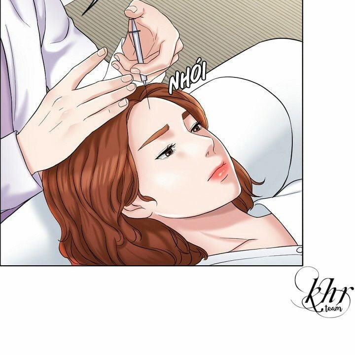 Cô Vợ 1000 Ngày 5 trang 21