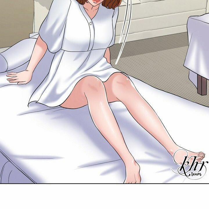 Cô Vợ 1000 Ngày 5 trang 25