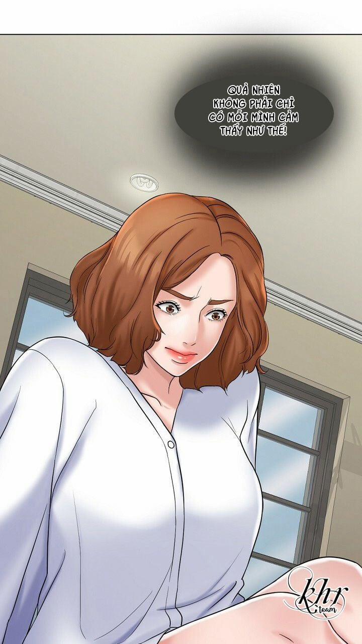 Cô Vợ 1000 Ngày 5 trang 26