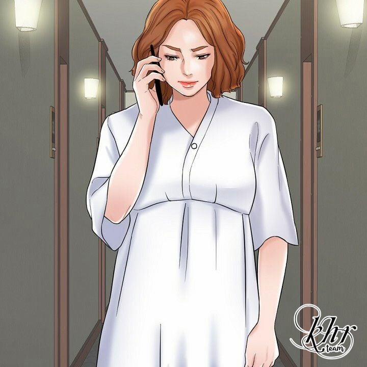 Cô Vợ 1000 Ngày 5 trang 28