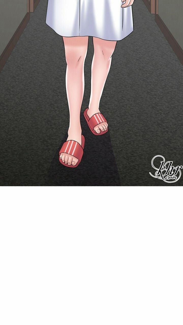 Cô Vợ 1000 Ngày 5 trang 29